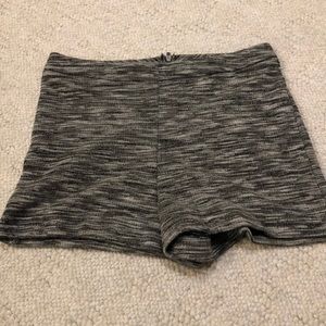 Forever 21 Shorts